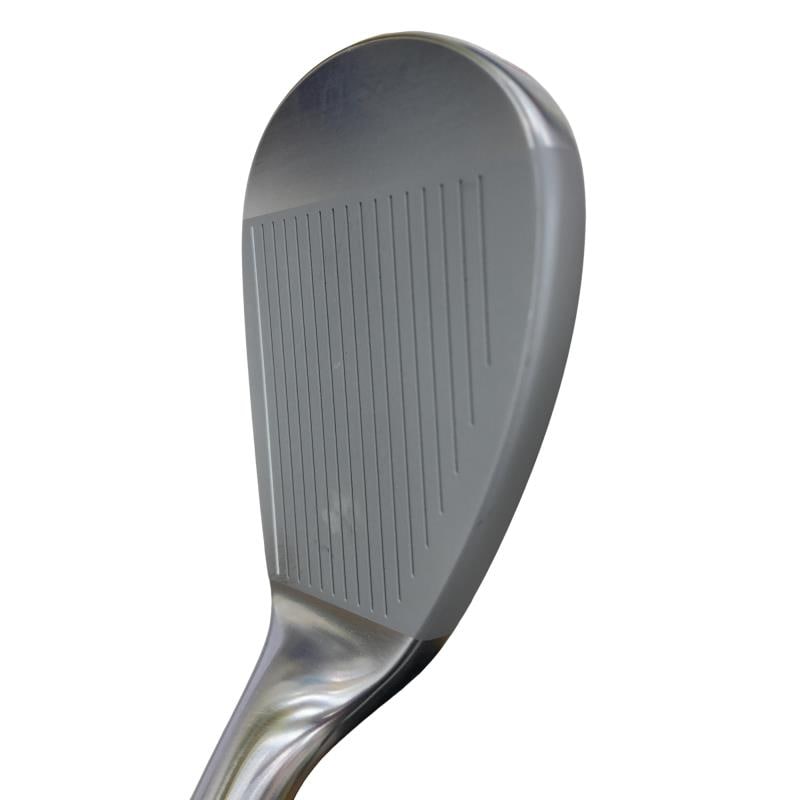 �������������@�c�q�h�u�d�r�s�`�q�i�Q�O�Q�T�j�@�r�v