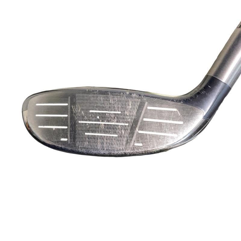 �o�`�q�`�c�x�l�@�w�@�T�v