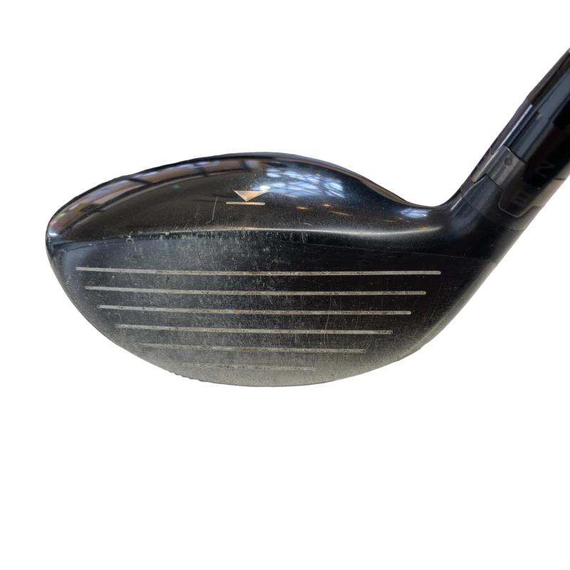 �X�P�R�@�e�@�P�X°