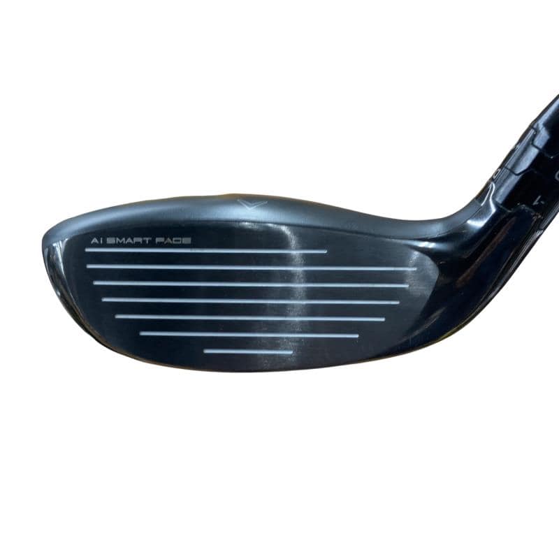 �o�`�q�`�c�x�l�@�`���@�r�l�n�j�d�@�g�k�@�t�S