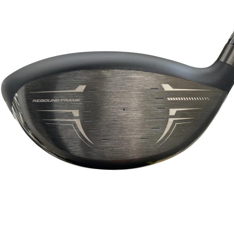 �r�q�h�w�n�m�@�y�w�T�@�l���@�h�h�@�k�r�@�P�O�D�T°