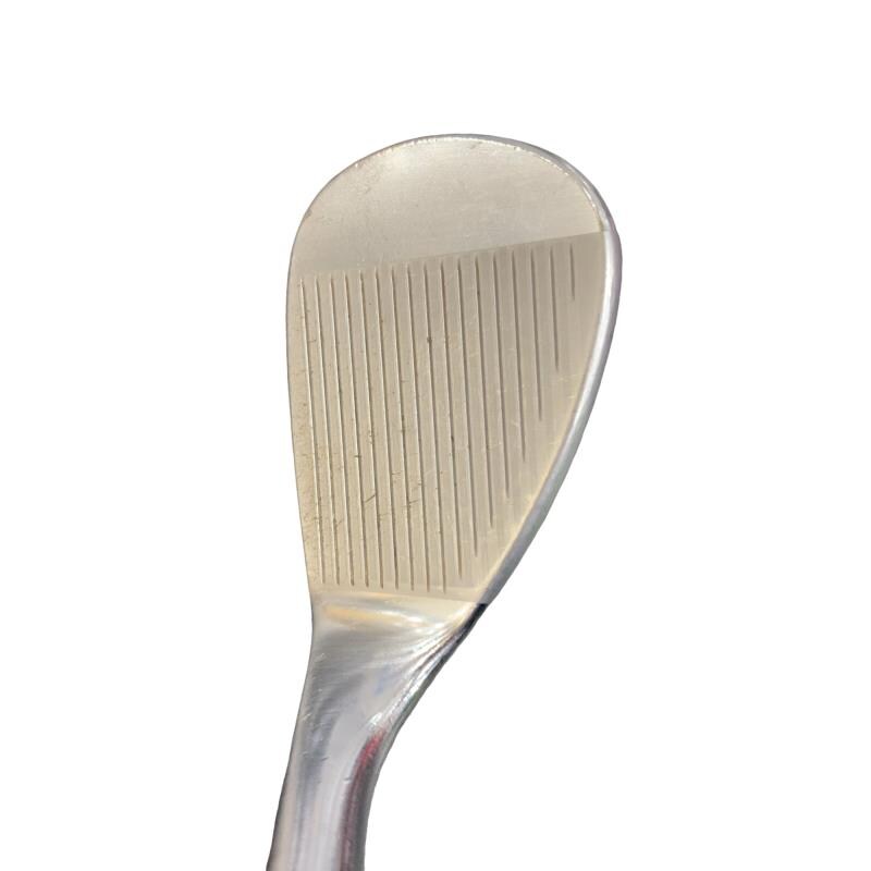 �u�n�j�d�x�@�r�o�h�m�@�l�h�k�k�d�c�@�r�l�V�@�c�A�[�N�����@�T�W°�^�P�S°�j