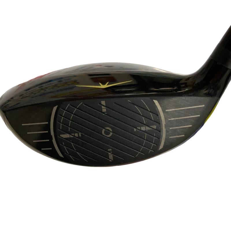 �d�y�n�m�d�@�q���������i�Q�O�Q�R�j�@�R�v