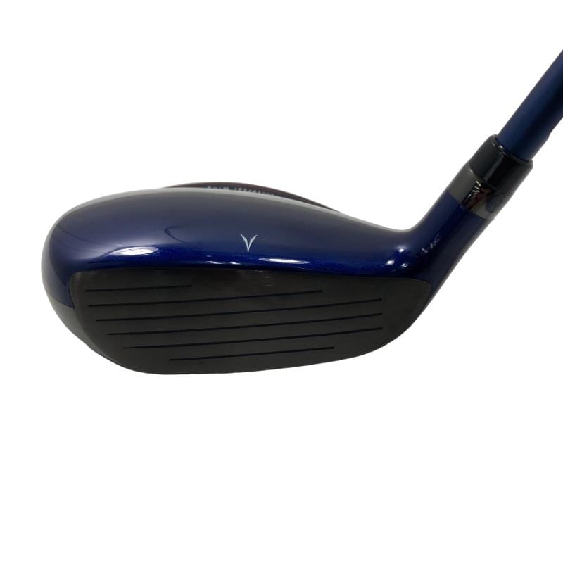 �o�n�v�d�q�@�s�n�q�m�`�c�n�@�t�e�n�@�r���������@�R�R�@���f�B�[�X