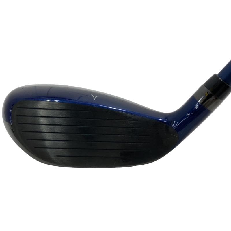 �o�n�v�d�q�@�s�n�q�m�`�c�n�@�t�e�n�@�r���������@�V�V�@���f�B�[�X