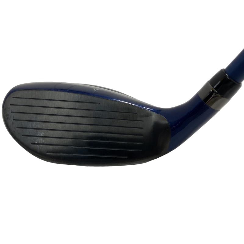 �o�n�v�d�q�@�s�n�q�m�`�c�n�@�t�e�n�@�r���������@�o�o�@���f�B�[�X