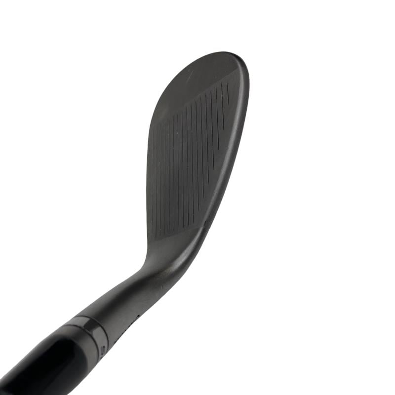 �u�n�j�d�x�@�r�o�h�m�@�l�h�k�k�d�c�@�r�l�P�P�@�j�b�P���@�T�U°�^�P�O°�r