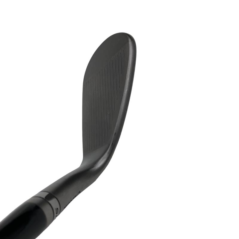 �u�n�j�d�x�@�r�o�h�m�@�l�h�k�k�d�c�@�r�l�P�P�@�j�b�P���@�T�Q°�^�P�Q°�e