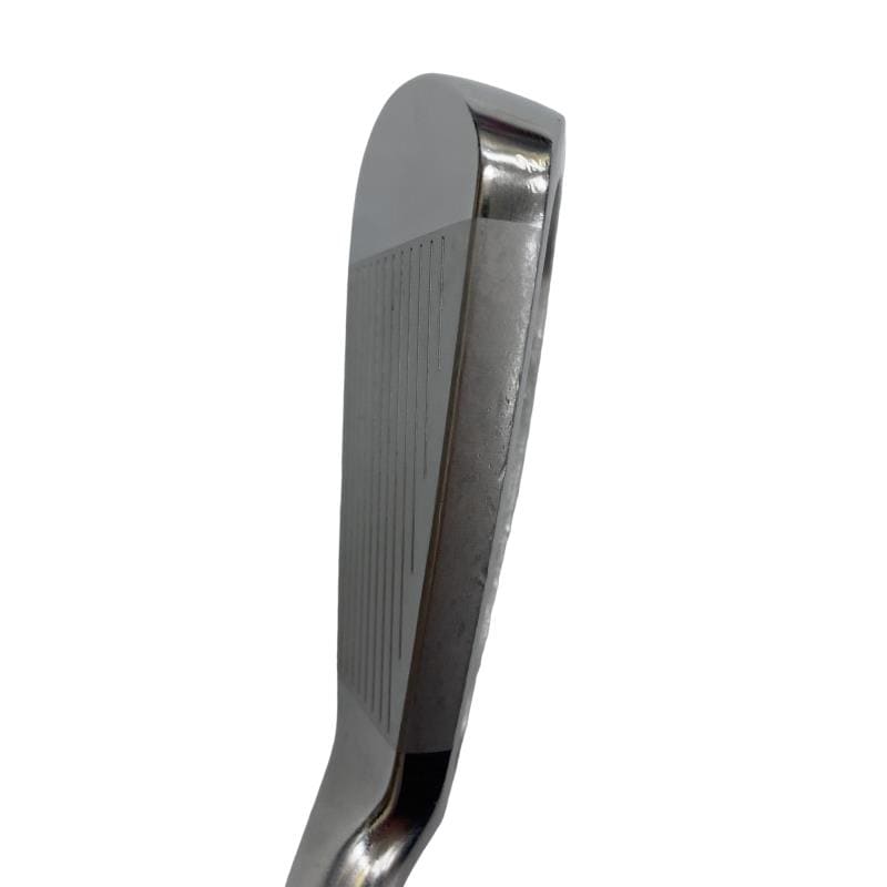 �f�s�c�@�f�s�t�h�@�k�������������@�Q�S°