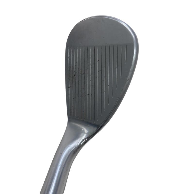 �u�n�j�d�x�@�e�n�q�f�d�c�i�Q�O�Q�P�j�@�T�W°�^�O�U°�a