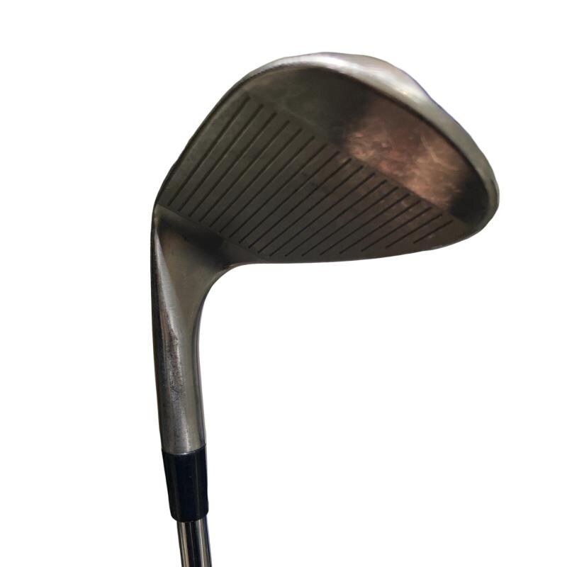 �s�����������@�l�������@�l�h�k�k�d�c�@�f�q�h�m�c�@�b�g�q�n�l�d�i�Q�O�Q�T�j�@�T�Q°�^�O�X°�r�a