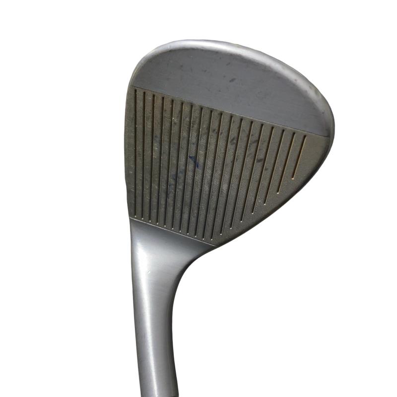 �s�����������@�l�������@�l�h�k�k�d�c�@�f�q�h�m�c�@�S�@�T�U°�^�P�S°