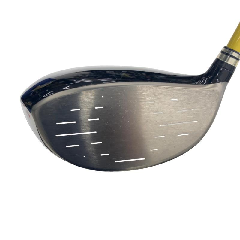 �w�w�h�n�i�Q�O�P�S�j�@�@�X�D�T°�i�C�G���[�j