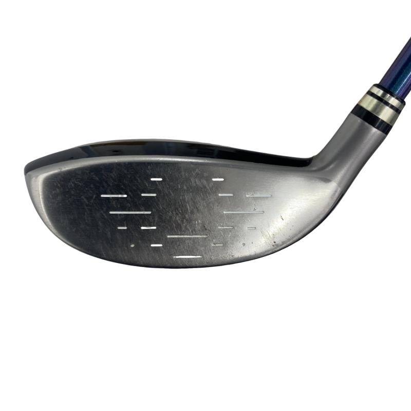 �w�w�h�n�i�Q�O�P�S�j�@�t�R