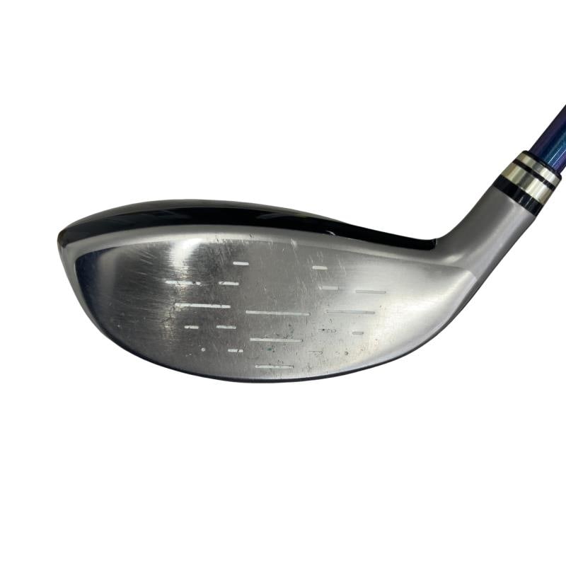 �w�w�h�n�i�Q�O�P�S�j�@�t�S