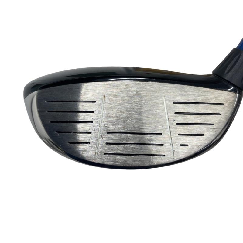 �w�@�t�F�A�E�F�C�E�b�h�@�V�v�i�Q�P°�j