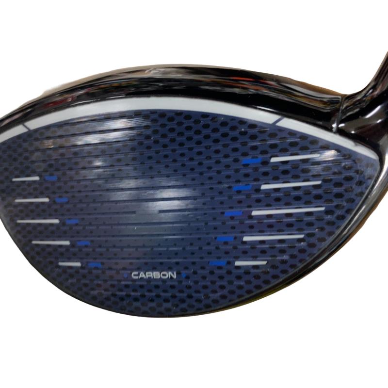 �p���P�O�@�P�O�D�T°