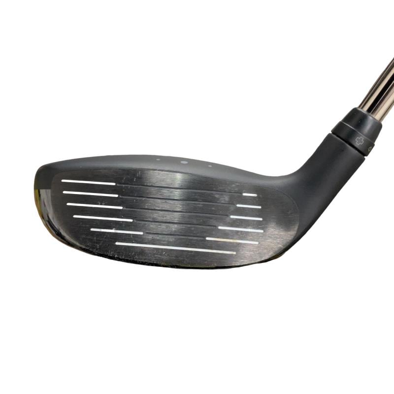 �f�S�Q�T�@�t�S�i�A�[�R�X�t���j