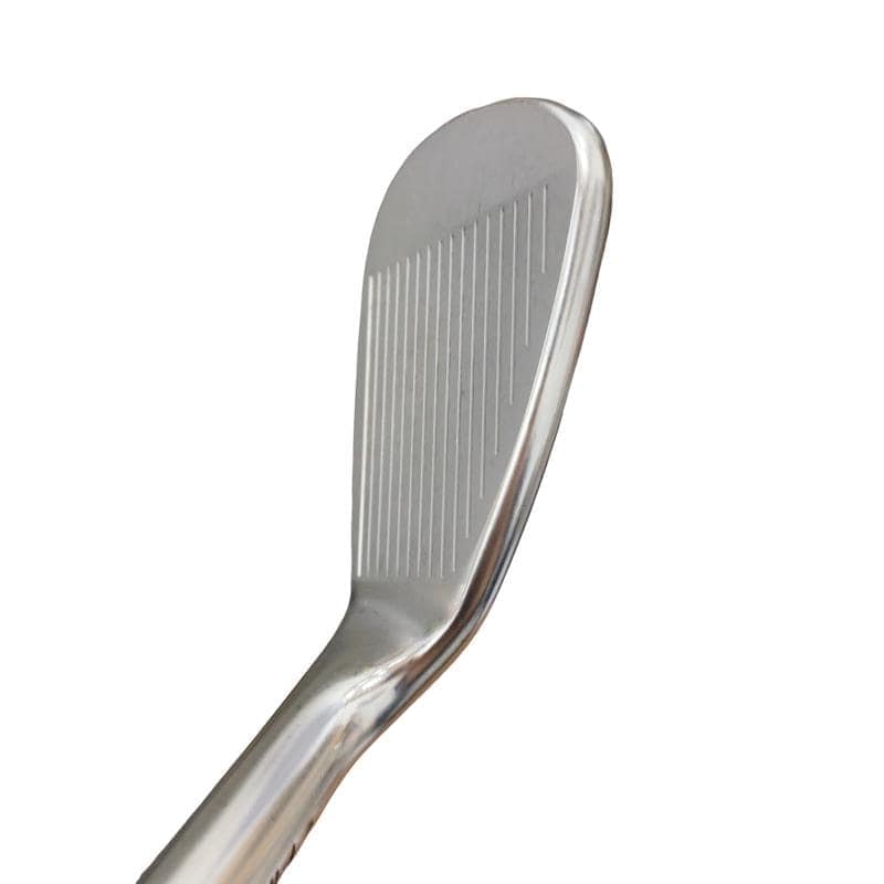 ���Q�P�O�@�t�v