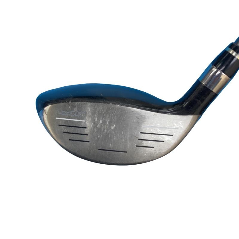 �u�q�Q�r�@�t�F�A�E�F�C�E�b�h�@�V�v