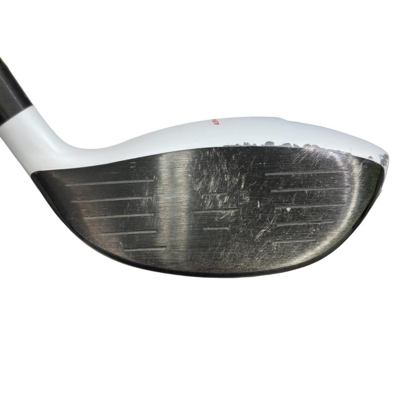 �`�d�q�n�@�a�t�q�m�d�q�@�T�v�@���t�e�B