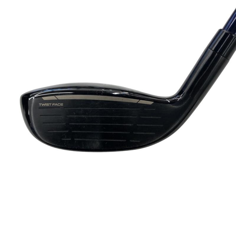 �p���P�O�@�l�`�w�@�t�S