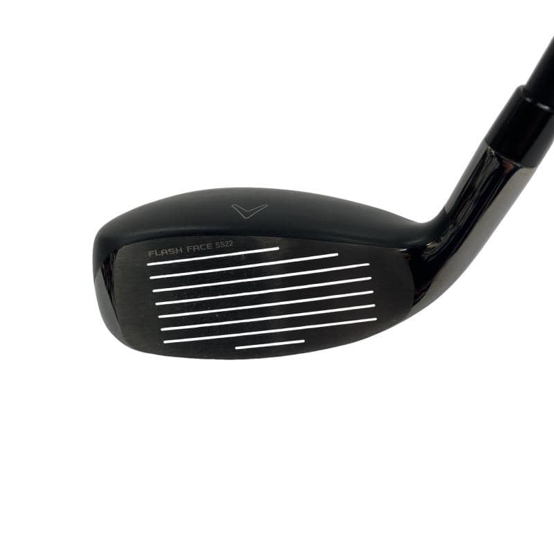 �q�n�f�t�d�@�r�s�@�l�`�w�@�t�T