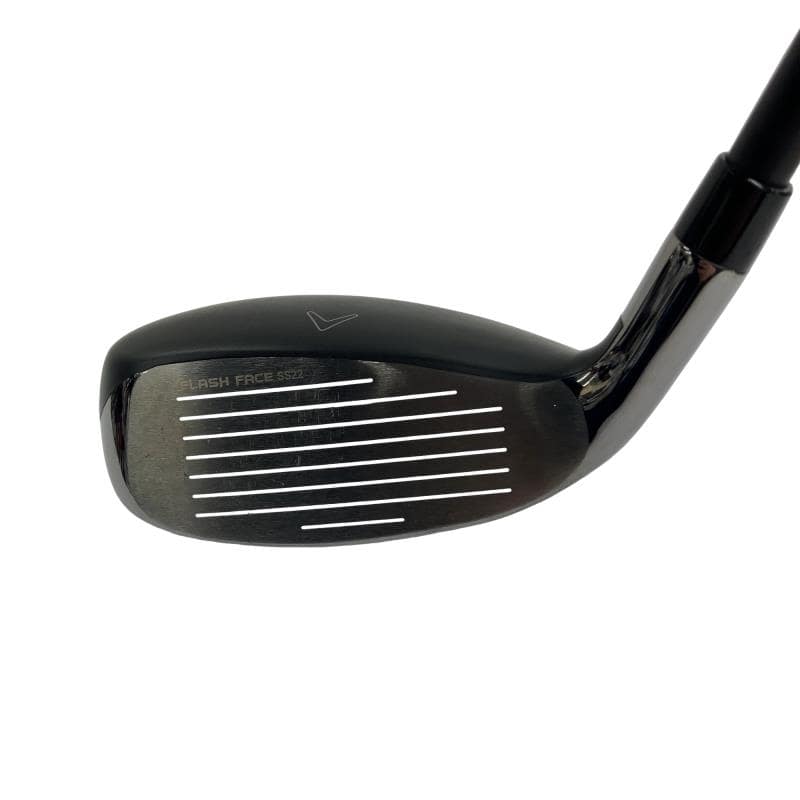 �q�n�f�t�d�@�r�s�@�l�`�w�@�t�U