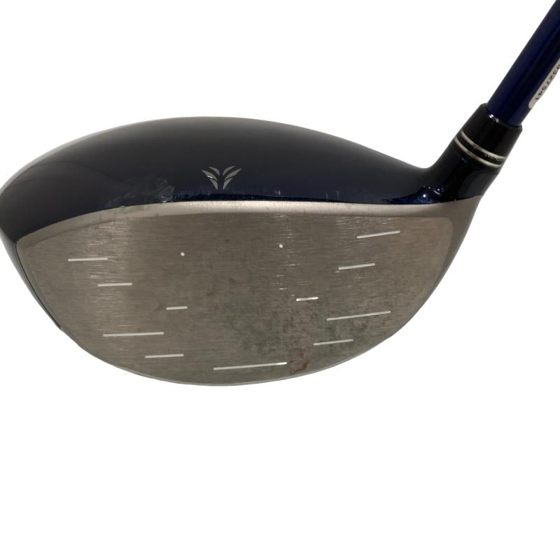 �w�w�h�n�i�Q�O�P�U�j�@�P�Q�D�T°�@���f�B�[�X