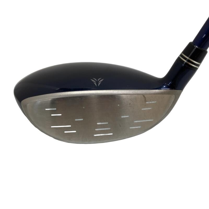 �w�w�h�n�i�Q�O�P�U�j�@�T�v�@���f�B�[�X