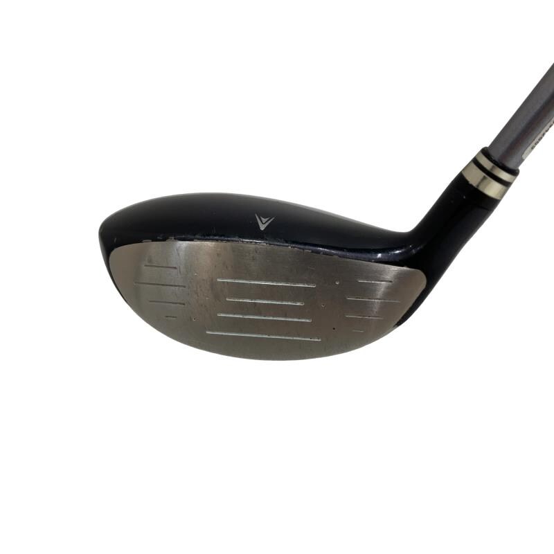 �w�w�h�n�i�Q�O�P�Q�j�@�t�T�@�i�s���N�j�@���f�B�[�X