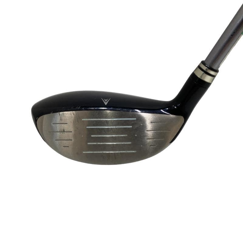 �w�w�h�n�i�Q�O�P�Q�j�@�t�U�@�i�s���N�j�@���f�B�[�X