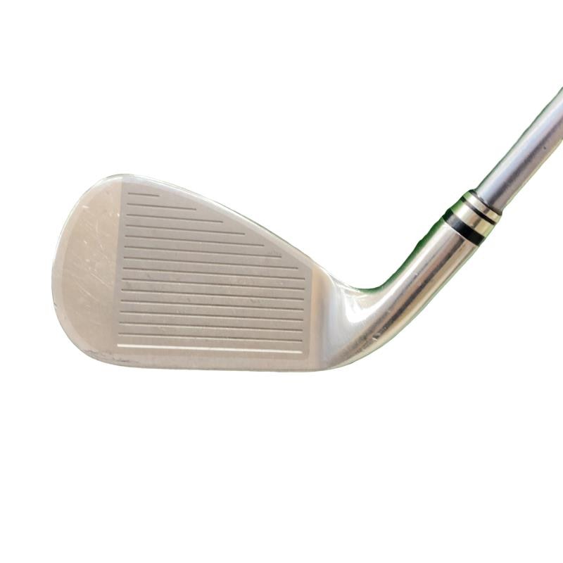 �w�w�h�n�i�Q�O�P�Q�j�@�U�r�@�i�s���N�j�@���f�B�[�X�i���{���F�U�{�Z�b�g�j