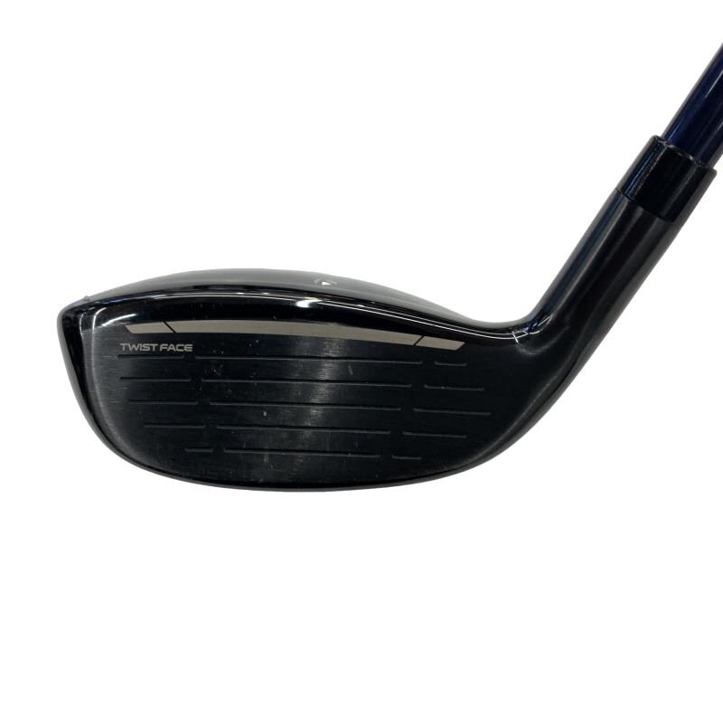 �p���P�O�@�l�`�w�@�t�U