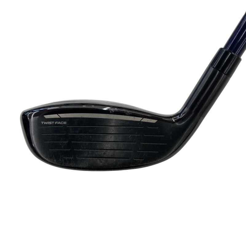 �p���P�O�@�l�`�w�@�t�T