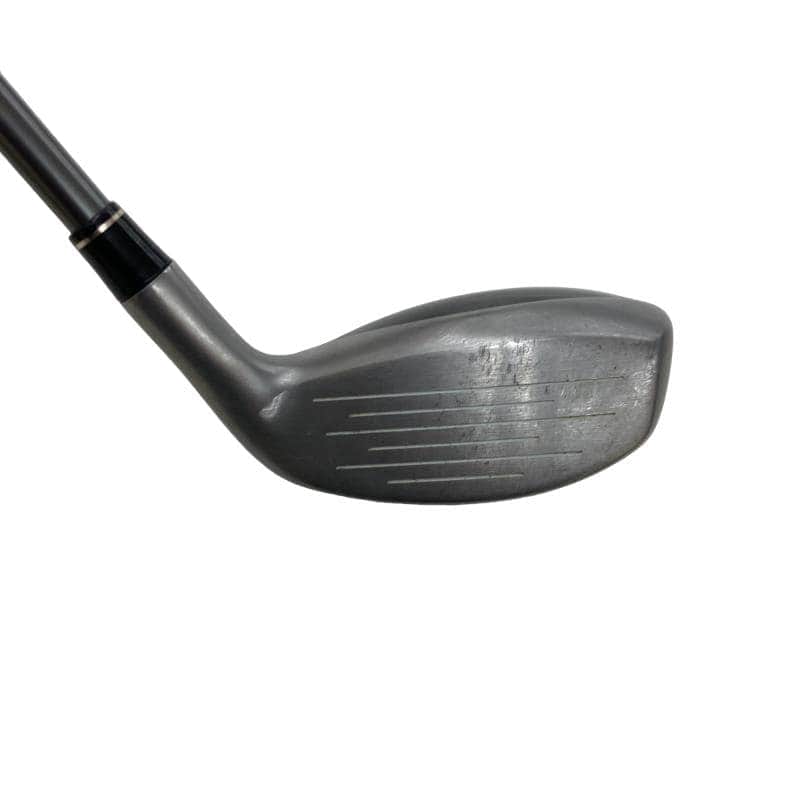 �q�d�r�b�t�d�@�c�t�`�k�@�t�S�@���t�e�B