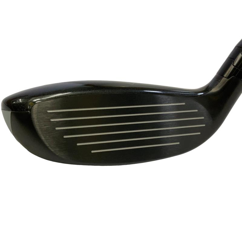 �p�t�`�m�s�t�l�@�l�`�w�@�t�S