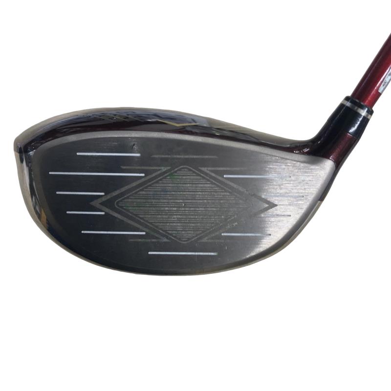 �w�w�h�n�i�Q�O�Q�Q�j�@�P�O�D�T°�i���b�h�j