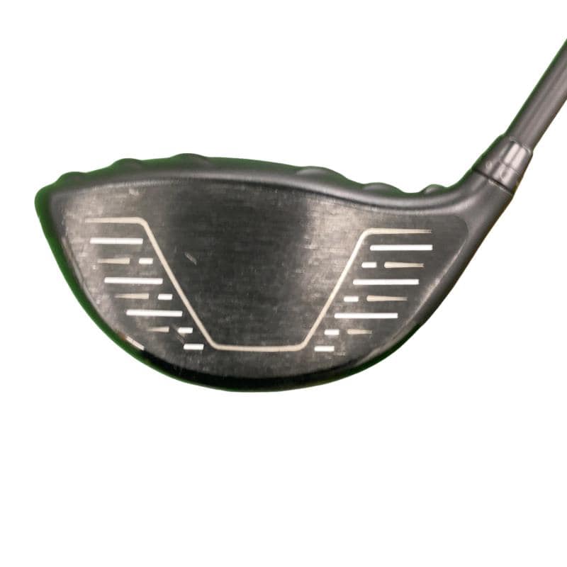 �f�S�Q�T�@�k�r�s�@�@�X°�i�A�[�R�X�����j