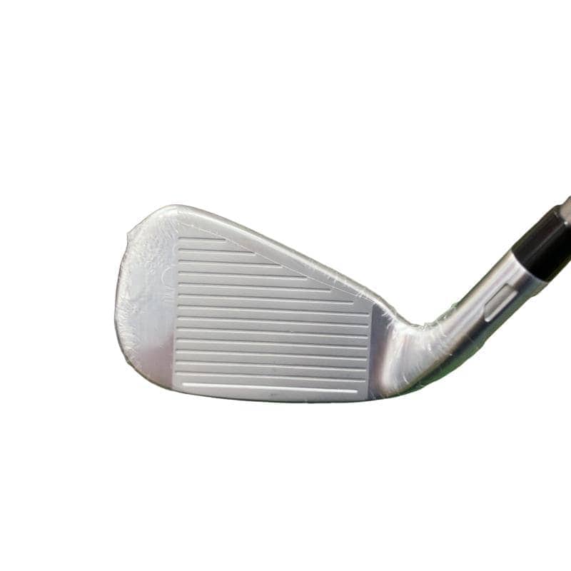 �p���@�l�`�w�@�k�h�s�d�i�Q�O�Q�U�j�@�U�r�i���{���F�U�{�Z�b�g�j