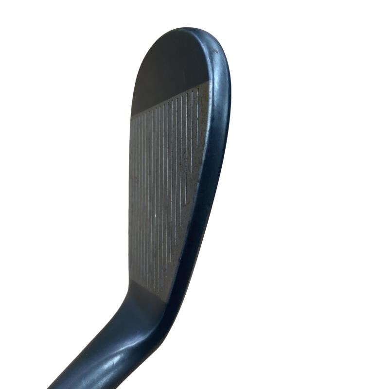 �s�����������@�l�������@�l�h�k�k�d�c�@�f�q�h�m�c�@�R�i�u���b�N�j�@�T�Q°�^�O�X°