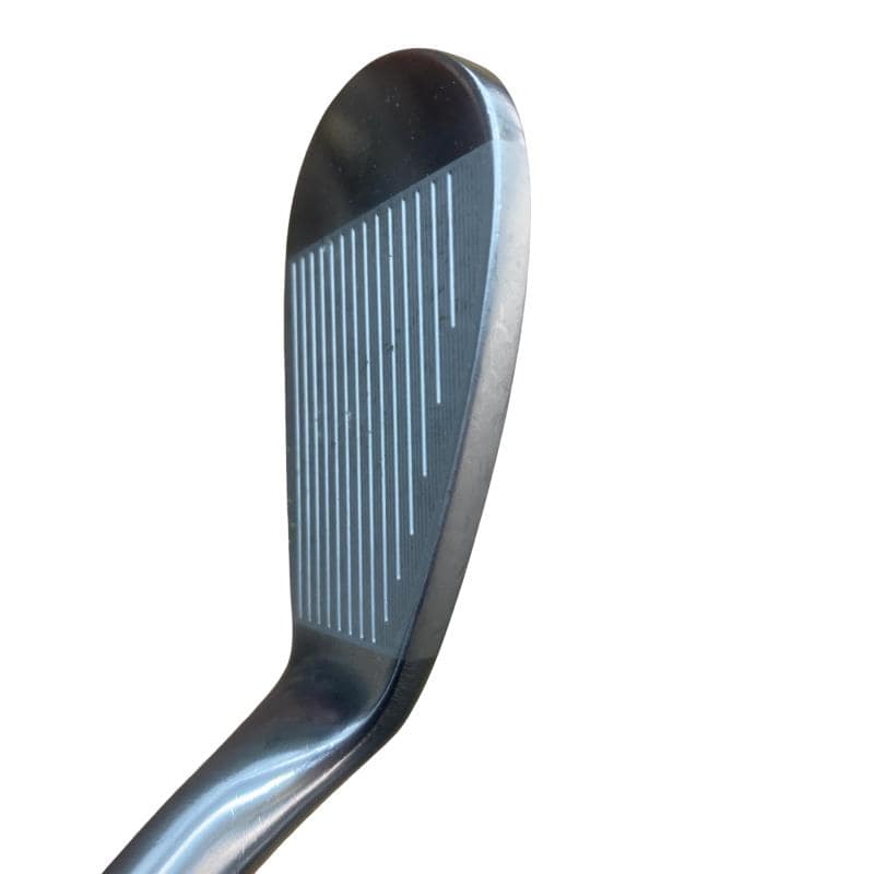 �s�n�t�q�@�v�d�c�f�d�@�s�v�@�T�U°�^�P�Q°