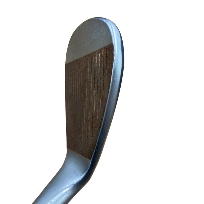 �s�����������@�l�������@�l�h�k�k�d�c�@�f�q�h�m�c�@�R�@�T�S°�^�P�P°