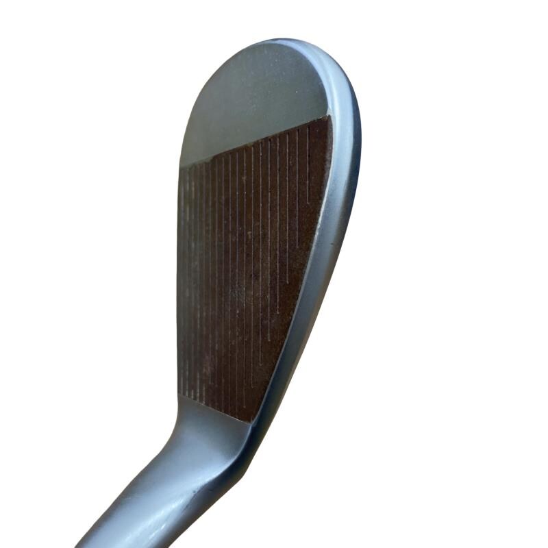 �s�����������@�l�������@�l�h�k�k�d�c�@�f�q�h�m�c�@�R�@�T�W°�^�O�W°