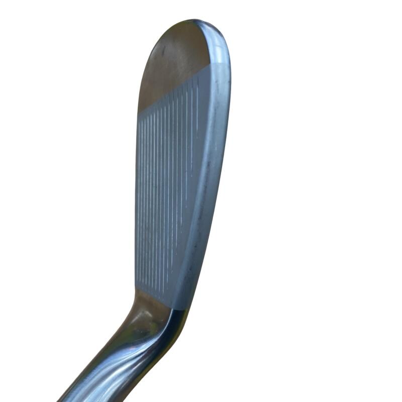 �u�n�j�d�x�@�r�o�h�m�@�l�h�k�k�d�c�@�r�l�U�@�c�A�[�N�����@�S�W°�^�O�W°�e