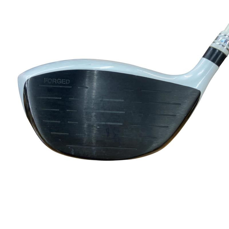 �f�o�@�l�`�w�@�n�m�d�@�l�h�m�t�s�d�@�P�v