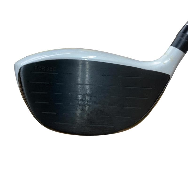 �f�o�@�l�`�w�@�n�m�d�@�l�h�m�t�s�d�@�P�v