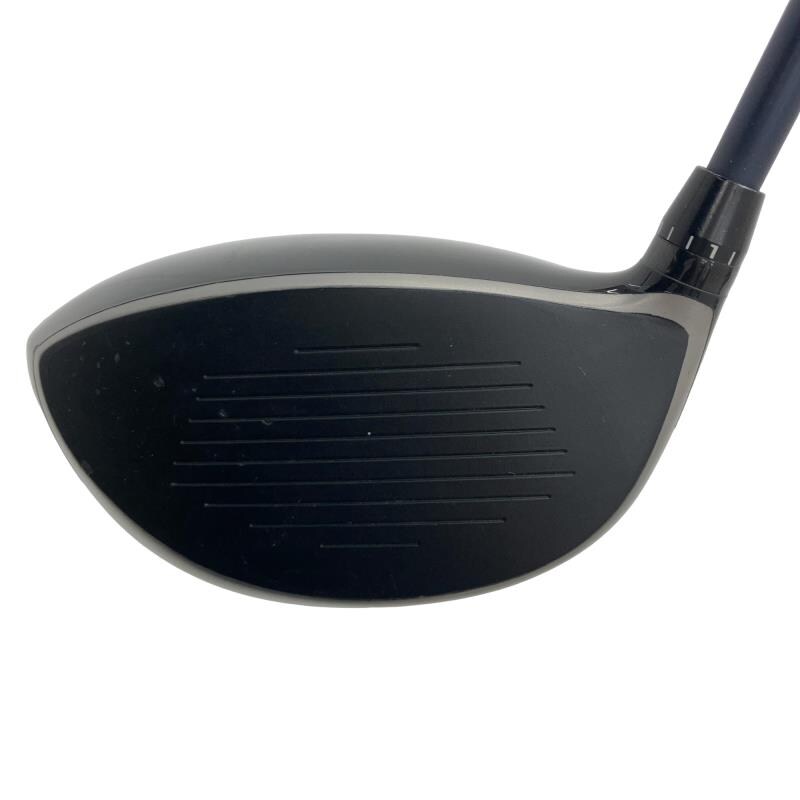 �`�w�d�k�@�f�e�@�P�O�D�T°