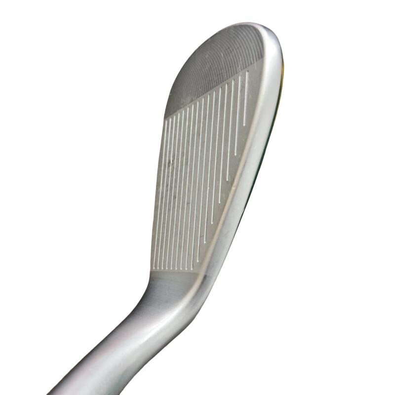 �b�����������������@�q�s�w�|�S�@�c�A�[�T�e���@�S�W°�^�O�W°�@�l�h�c