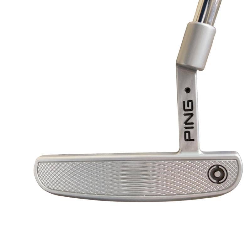 �u�`�t�k�s�@�Q�D�O�@�a�U�O�@�v���`�i���i�R�S�O���j�@�R�S�C���`�i�o�o�T�W�O���b�v�j